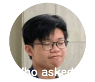 664542494