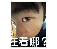 664542497