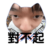 664542499