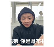 664542507