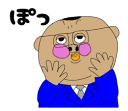 664545470