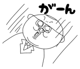 664545474