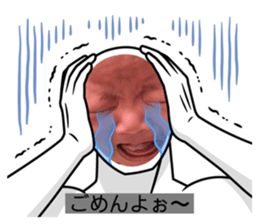 664546624