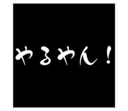 664551627