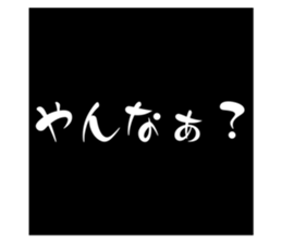 664551637