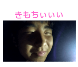664556032