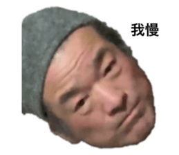 664557294