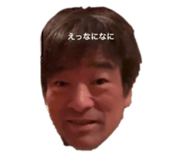 664557295