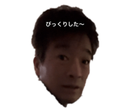 664557301