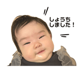664557855