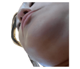 664562083