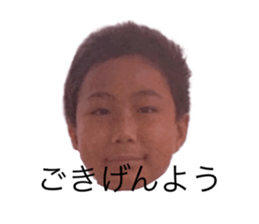 664562826
