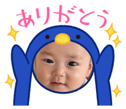 664563200