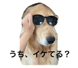 664564481
