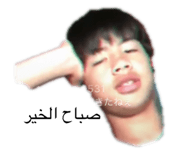 664566430