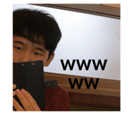 664566443
