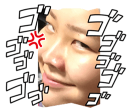 664566452