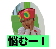 664566994