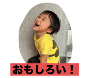 664567002