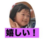 664567011
