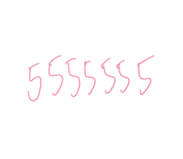 664567948