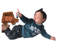 664568475