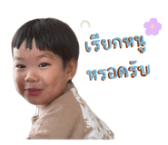 664568480