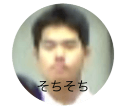 664569747