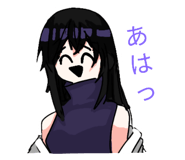 664572198