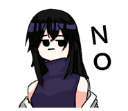 664572199