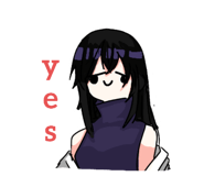 664572201