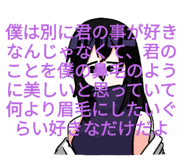 664572208
