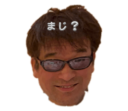 664572697