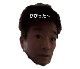 664572698