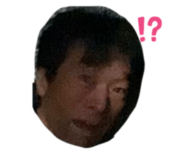 664572704