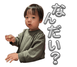 664572844