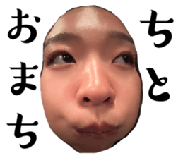 664575281