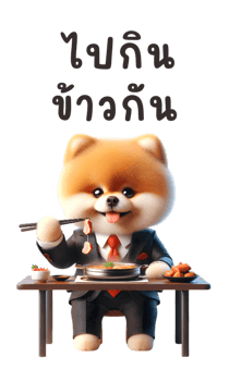 664576712