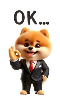 664576717