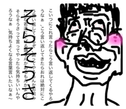 664578328