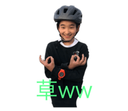 664582496