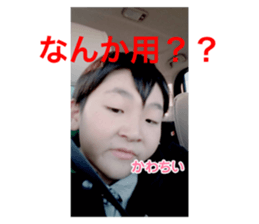 664583511