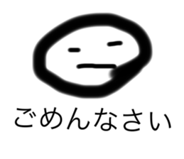 664585301