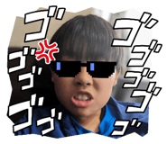 664585465