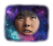 664585477