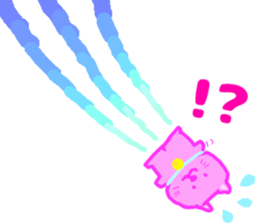 664587249