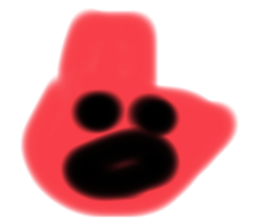 664588669
