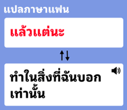 664591707