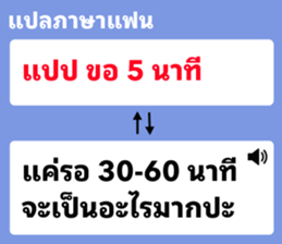 664591708