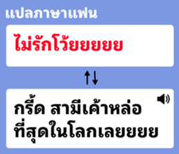 664591713